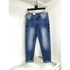 Christian Dior Jeans